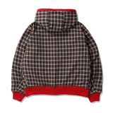 FAF(エフエーエフ)｜UN x FAF FACT1 2Way Jacket(ユニオンエフエーエフファクト1 2ウェイジャケット)｜【公式通販 UNION TOKYO】｜ユニオントーキョー