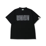 FAF(エフエーエフ)｜UN x FAF SS Tee(ユニオンエフエーエフSSティー)｜【公式通販 UNION TOKYO】｜ユニオントーキョー
