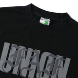FAF(エフエーエフ)｜UN x FAF SS Tee(ユニオンエフエーエフSSティー)｜【公式通販 UNION TOKYO】｜ユニオントーキョー