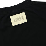 FAF(エフエーエフ)｜UN x FAF SS Tee(ユニオンエフエーエフSSティー)｜【公式通販 UNION TOKYO】｜ユニオントーキョー