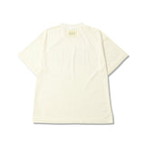 FAF(エフエーエフ)｜UN x FAF SS Tee(ユニオンエフエーエフSSティー)｜【公式通販 UNION TOKYO】｜ユニオントーキョー