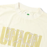 FAF(エフエーエフ)｜UN x FAF SS Tee(ユニオンエフエーエフSSティー)｜【公式通販 UNION TOKYO】｜ユニオントーキョー