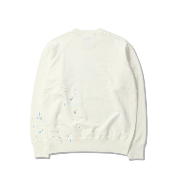 Features | ESSENTIALS SPRING/SUMMER 26 COLLECTION｜【公式通販