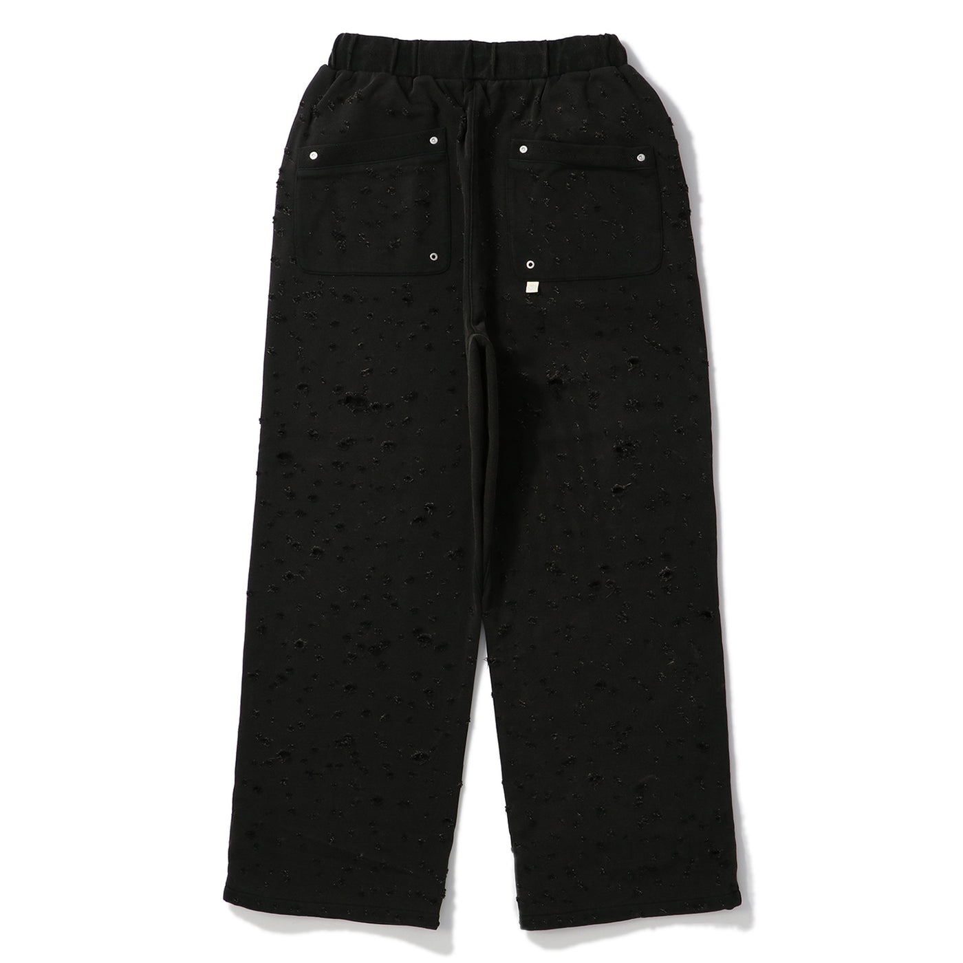 FAF(エフエーエフ)|Dameged Baggy Sweat Pants(ダメージド FAF(エフエーエフ)|Dameged Baggy Sweat Pants(ダメージド