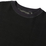 FAF(エフエーエフ)｜Thermal Reversible LS Pullover(サーマルリヴァーシブルLSプルオーバー)｜【公式通販 UNION TOKYO】｜ユニオントーキョー