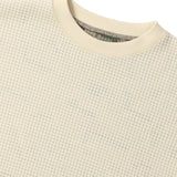 FAF(エフエーエフ)｜Thermal Reversible LS Pullover(サーマルリヴァーシブルLSプルオーバー)｜【公式通販 UNION TOKYO】｜ユニオントーキョー