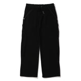 FAF(エフエーエフ)｜Hostis  Thermal Pants(ホスティスサーマルパンツ)｜【公式通販 UNION TOKYO】｜ユニオントーキョー