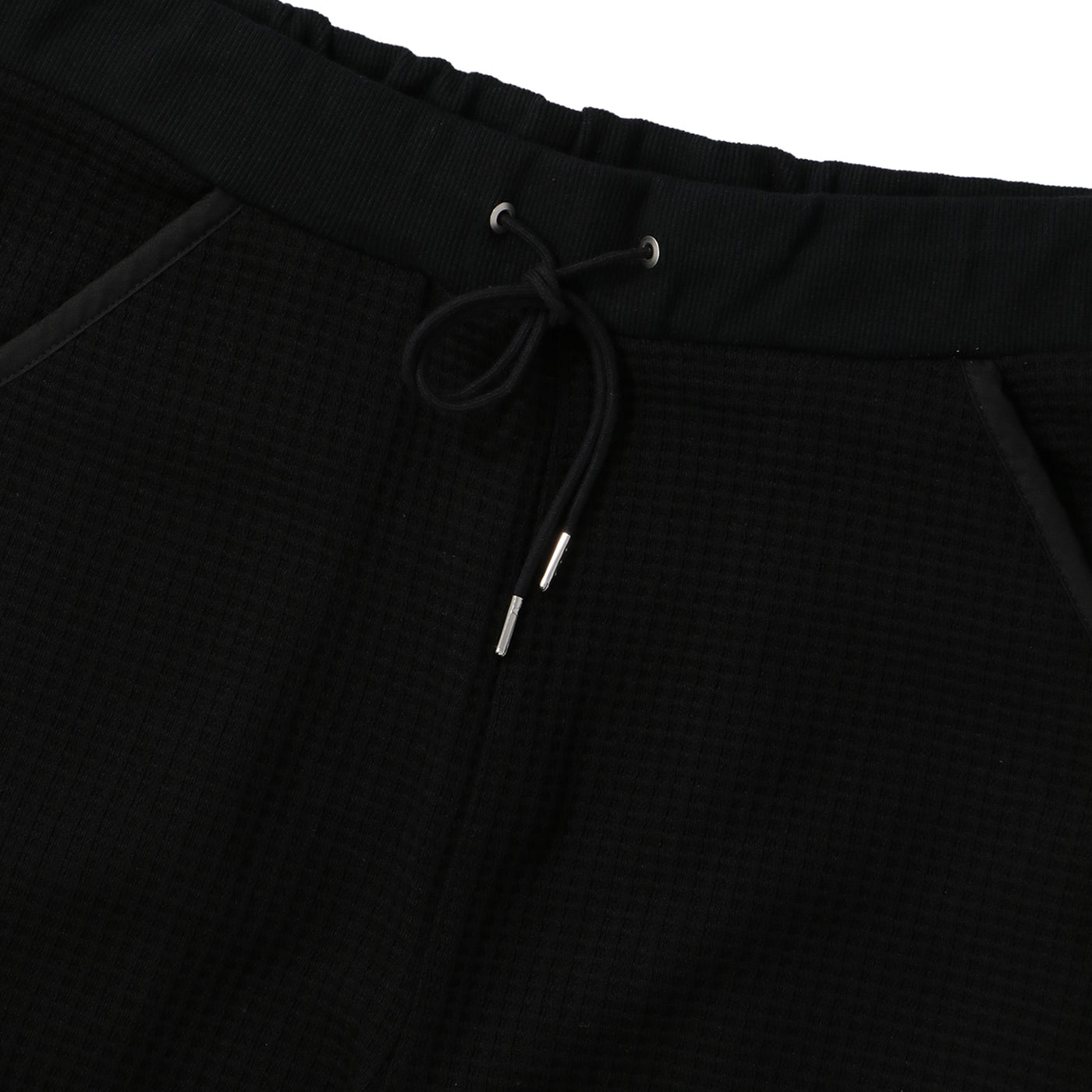 FAF(エフエーエフ)｜Hostis Thermal Pants(ホスティスサーマル