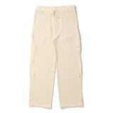 FAF(エフエーエフ)｜Hostis  Thermal Pants(ホスティスサーマルパンツ)｜【公式通販 UNION TOKYO】｜ユニオントーキョー