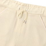 FAF(エフエーエフ)｜Hostis  Thermal Pants(ホスティスサーマルパンツ)｜【公式通販 UNION TOKYO】｜ユニオントーキョー