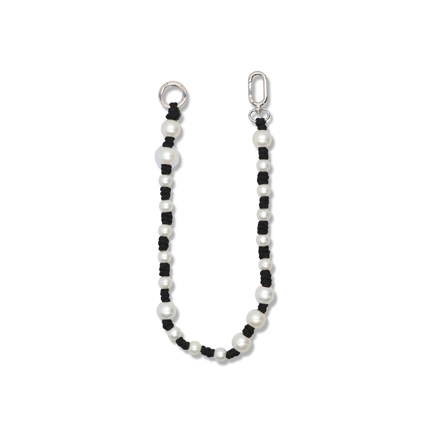 FAF_D1__202521158011301452_Bla