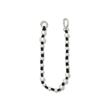 FAF(エフエーエフ)｜Wallet Chain(ウォレットチェーン)｜【公式通販 UNION TOKYO】｜ユニオントーキョー