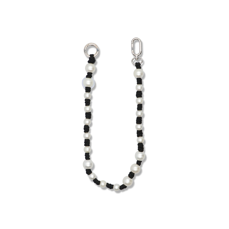 FAF（フェイク アス フラワーズ）/ ACCESSORIES（アクセサリー）/ Wallet Chain商品 / Black