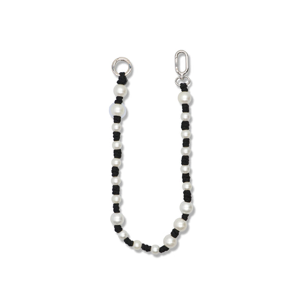 WALLET CHAIN｜FAF｜ACCESSORIES（アクセサリー）｜【公式通販