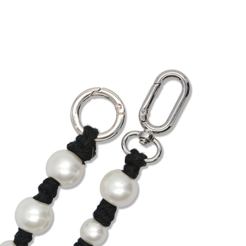 FAF（フェイク アス フラワーズ）/ ACCESSORIES（アクセサリー）/ Wallet Chain商品 / Black
