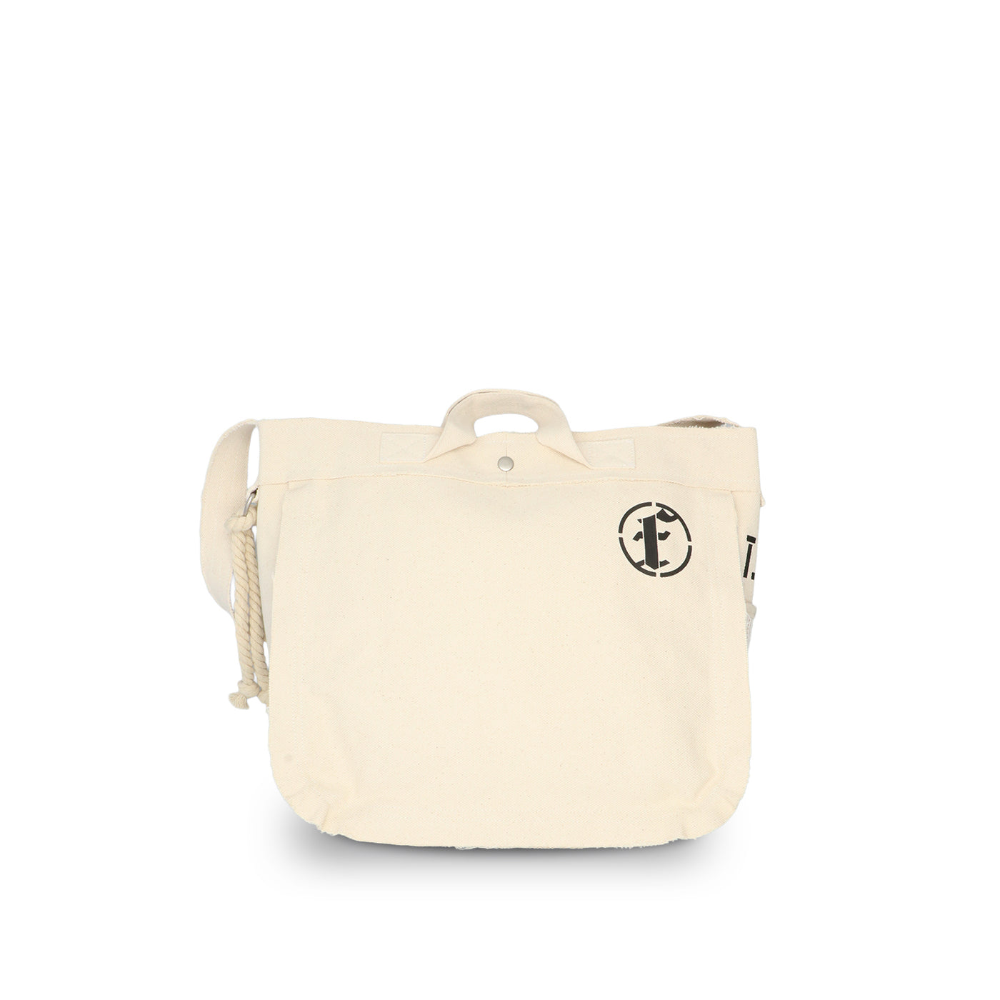PROTOTYPE 002｜FAF｜ACCESSORIES（アクセサリー）｜【公式通販 UNION