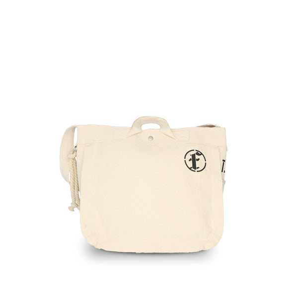 PROTOTYPE 002｜FAF｜ACCESSORIES（アクセサリー）｜【公式通販 UNION