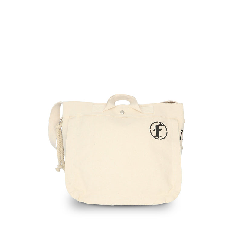 PROTOTYPE 002｜FAF｜ACCESSORIES（アクセサリー）｜【公式通販 UNION