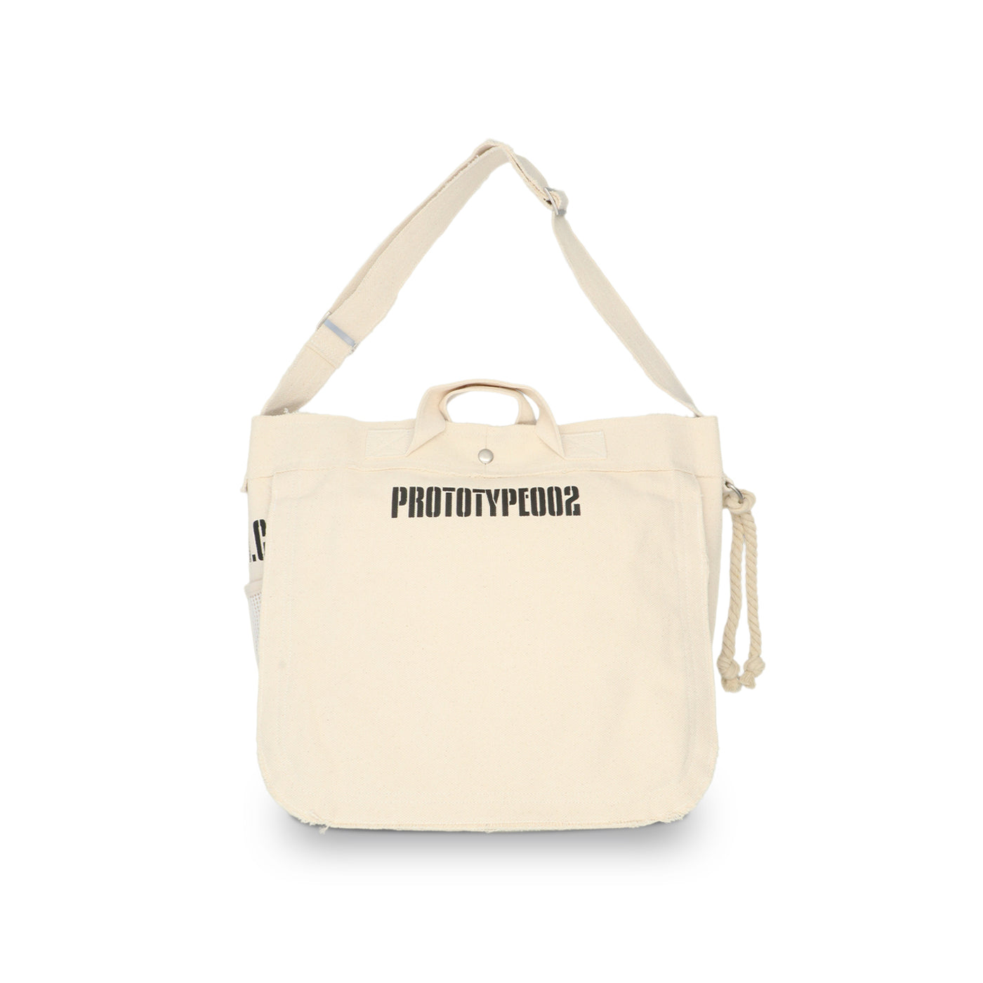 PROTOTYPE 002｜FAF｜ACCESSORIES（アクセサリー）｜【公式通販 UNION