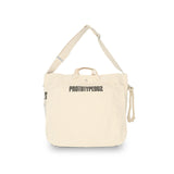 FAF(エフエーエフ)｜PROTOTYPE 002(プロトタイプ)｜【公式通販 UNION TOKYO】｜ユニオントーキョー