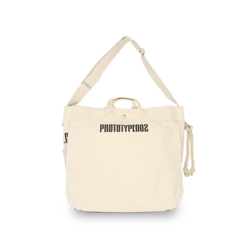 PROTOTYPE 002｜FAF｜ACCESSORIES（アクセサリー）｜【公式通販 UNION
