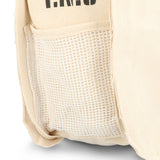 FAF(エフエーエフ)｜PROTOTYPE 002(プロトタイプ)｜【公式通販 UNION TOKYO】｜ユニオントーキョー