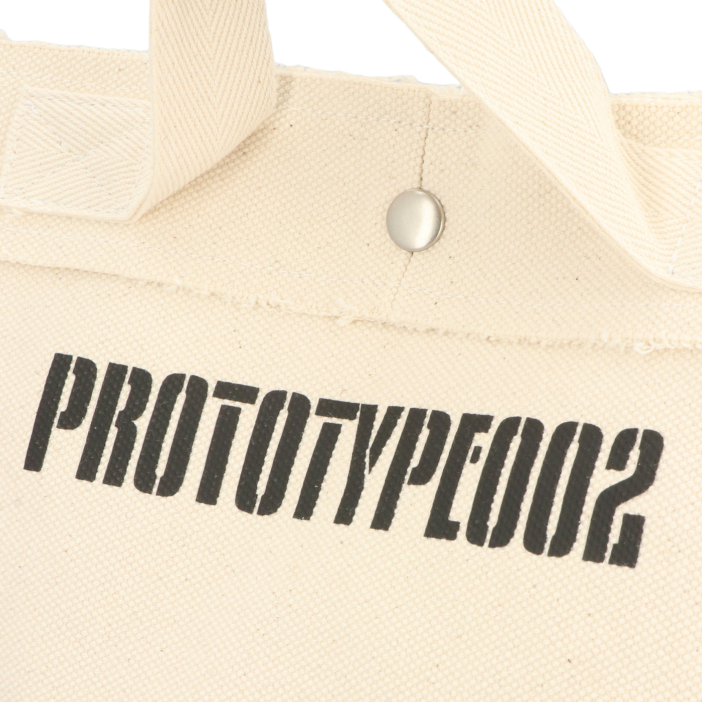 PROTOTYPE 002｜FAF｜ACCESSORIES（アクセサリー）｜【公式通販 UNION