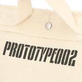 FAF(エフエーエフ)｜PROTOTYPE 002(プロトタイプ)｜【公式通販 UNION TOKYO】｜ユニオントーキョー