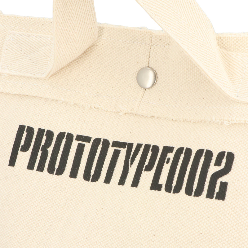 PROTOTYPE 002|FAF|ACCESSORIES(アクセサリー)|【公式通販 UNION PROTOTYPE 002|FAF|ACCESSORIES(アクセサリー)|【公式通販 UNION