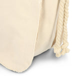 FAF(エフエーエフ)｜PROTOTYPE 002(プロトタイプ)｜【公式通販 UNION TOKYO】｜ユニオントーキョー