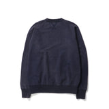 FAF(エフエーエフ)｜Fabio Crewneck Sweat(ファビオクルーネックスウェット)｜【公式通販 UNION TOKYO】｜ユニオントーキョー