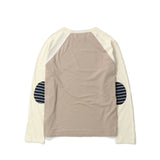 FAF(エフエーエフ)｜Unite Graphic LS Raglan(ユナイトグラフィックLSラグラン)｜【公式通販 UNION TOKYO】｜ユニオントーキョー