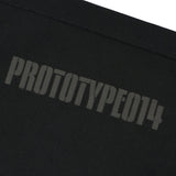 FAF(エフエーエフ)｜PROTOTYPE 014(プロトタイプ014)｜【公式通販 UNION TOKYO】｜ユニオントーキョー