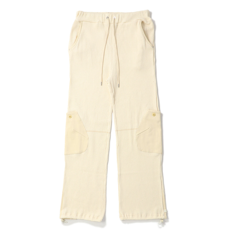 HOSTIS (THERMAL PANTS)｜FAF｜BOTTOMS（ボトムス）｜【公式通販 UNION
