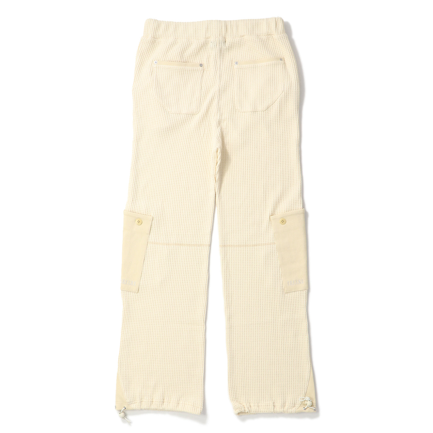 faf サーマル　size2 HOSTIS (THERMAL PANTS)｜FAF｜BOTTOMS（ボトムス）｜【公式通販 UNION