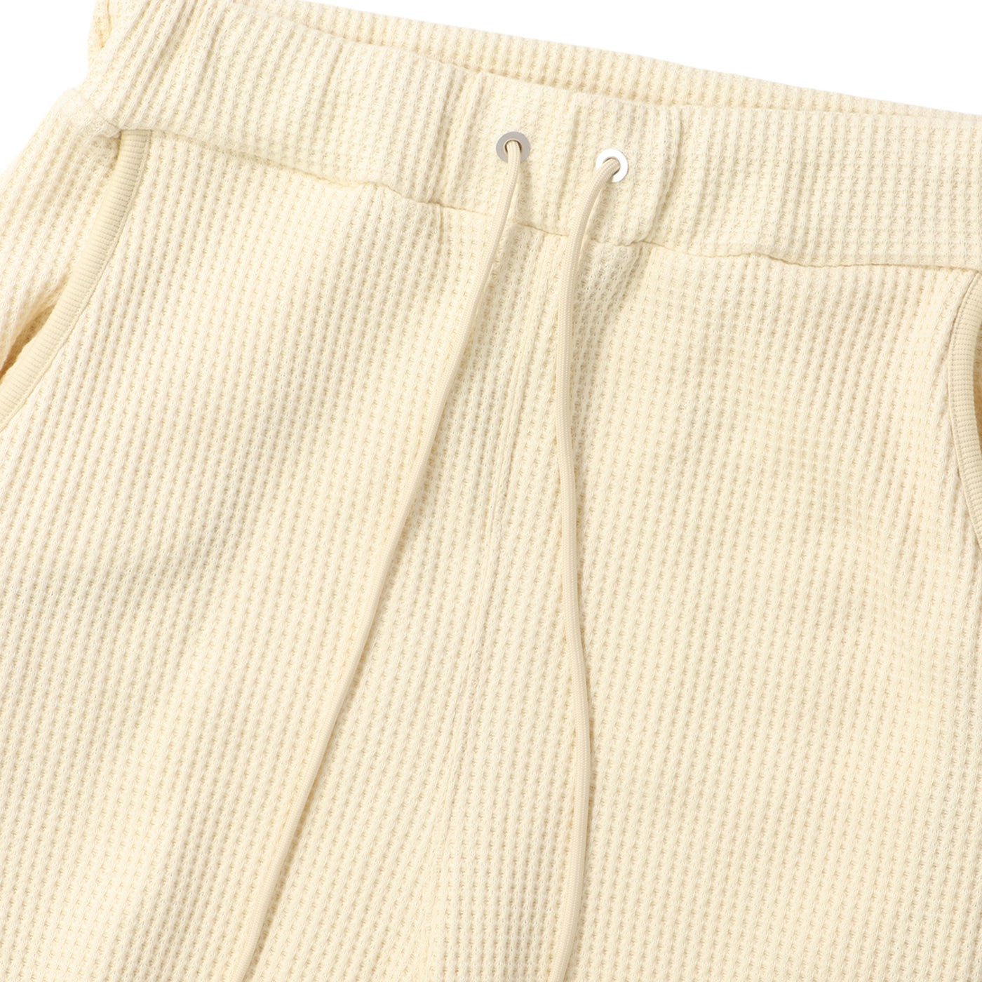 HOSTIS (THERMAL PANTS)｜FAF｜BOTTOMS（ボトムス）｜【公式通販 UNION