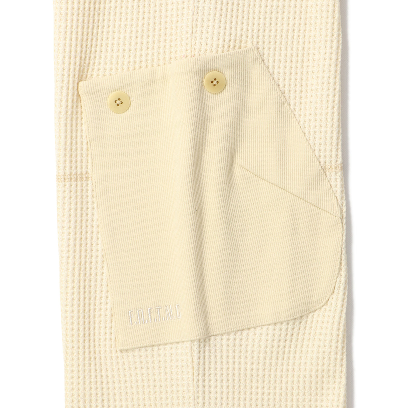 F.A.F サーマル Thermal Warm Up Pants | FAF(エフエーエフ) / パンツ ボトムスその他