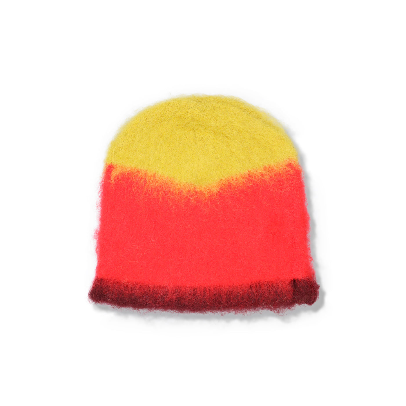 FAF (FAKE AS FLOWERS) / フェイク アス フラワーズ】WORLD PEACE BEANIE（ニットキャップ/ビーニー）｜FAF（ フェイク アス フラワーズ）のファッション通販 - ZOZOTOWN