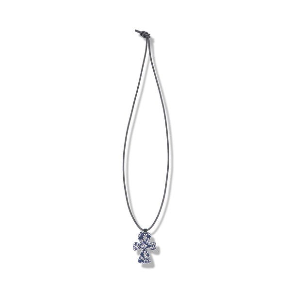 FAF(エフエーエフ)｜BANDANA NECKLACE(バンダナネックレス)｜【公式通販 UNION TOKYO】｜ユニオントーキョー