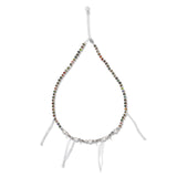 FAF(エフエーエフ)｜Beads Necklace(ビーズネックレス)｜【公式通販 UNION TOKYO】｜ユニオントーキョー
