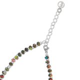 FAF(エフエーエフ)｜Beads Necklace(ビーズネックレス)｜【公式通販 UNION TOKYO】｜ユニオントーキョー