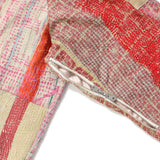 FAF(エフエーエフ)｜Kantha Quilt FWCS(カンタキルトFWCS)｜【公式通販 UNION TOKYO】｜ユニオントーキョー