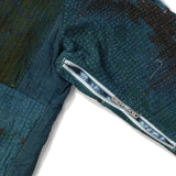 FAF(エフエーエフ)｜Kantha Quilt FWCS(カンタキルトFWCS)｜【公式通販 UNION TOKYO】｜ユニオントーキョー