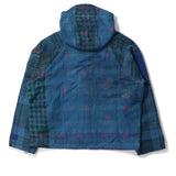 FAF(エフエーエフ)｜Kantha Quilt FWCS(カンタキルトFWCS)｜【公式通販 UNION TOKYO】｜ユニオントーキョー