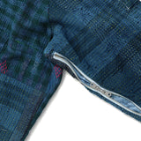 FAF(エフエーエフ)｜Kantha Quilt FWCS(カンタキルトFWCS)｜【公式通販 UNION TOKYO】｜ユニオントーキョー