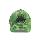 FAF(エフエーエフ)｜6 Panel Cap(6パネルキャップ)｜【公式通販 UNION TOKYO】｜ユニオントーキョー