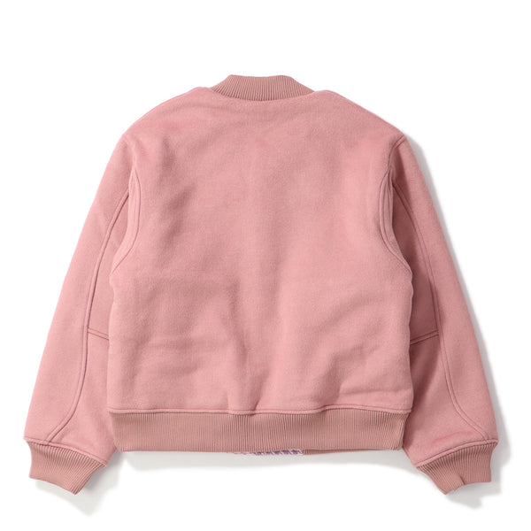 FAF(エフエーエフ)｜FAF Logo Team Jacket(FAFロゴティームジャケット)｜【公式通販 UNION TOKYO】｜ユニオントーキョー