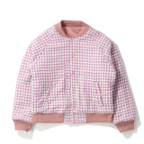 FAF(エフエーエフ)｜FAF Logo Team Jacket(FAFロゴティームジャケット)｜【公式通販 UNION TOKYO】｜ユニオントーキョー