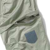 FAF(エフエーエフ)｜Newcommune Cargo Pants(ニューコミューンカーゴパンツ)｜【公式通販 UNION TOKYO】｜ユニオントーキョー