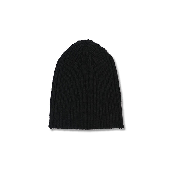 FAF(エフエーエフ)｜Anchor Wool Beanie(アンカーウールビーニー)｜【公式通販 UNION TOKYO】｜ユニオントーキョー